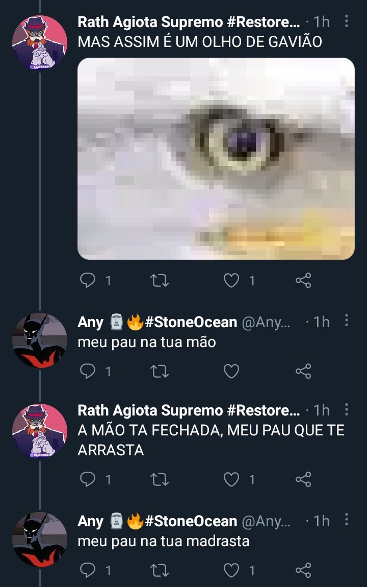 rimas_pau's tweet photo. Tá difícil achar conteúdo https://t.co/EvnfW0zrxp