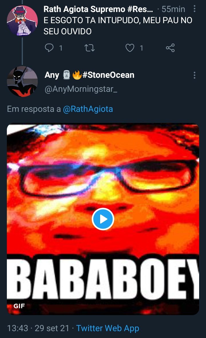 rimas_pau's tweet photo. Tá difícil achar conteúdo https://t.co/EvnfW0zrxp