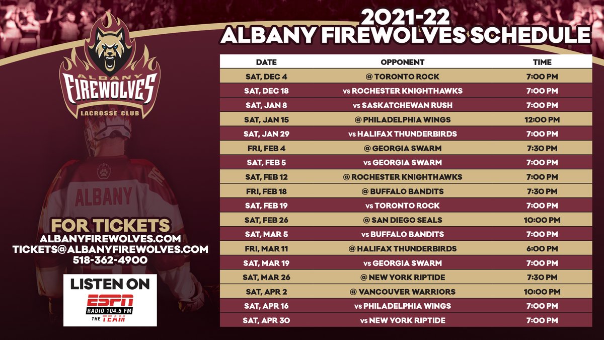 AlbFireWolves tweet picture