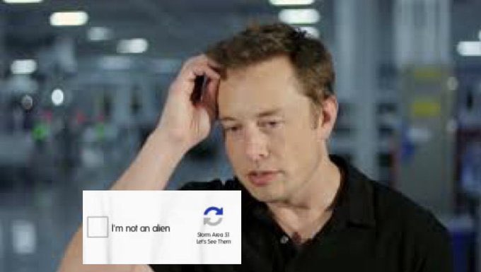 coachmike1980's tweet photo. @elonmusk @mortenlund89 #DaddyDogeToMars https://t.co/T3wt0gk37X