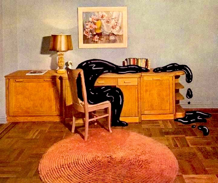 '' لقد فقدتُ قُدرتي علىّ مواساتي .''