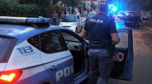 viaggrego's tweet photo. #Vercelli, la #Dia #sequestra beni per 1,5 milioni di euro a una #famiglia #Rom: proventi da attività #delittuose https://t.co/gCOpMNWUDZ https://t.co/3ibqUBw9XY