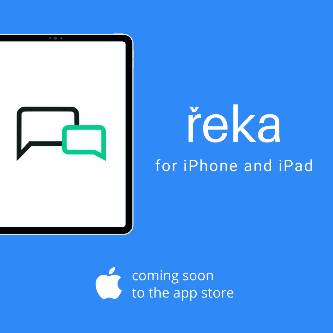 rekammend's tweet photo. Psst, we have some exciting news to share!

Stay tuned to learn more. 

#reka #rekaforcommunication #aphasia #strokerecovery #strokesolutions #communicationapp #appstore #ios #ipad #iphone #comingsoon https://t.co/aOdPhh9Hbo