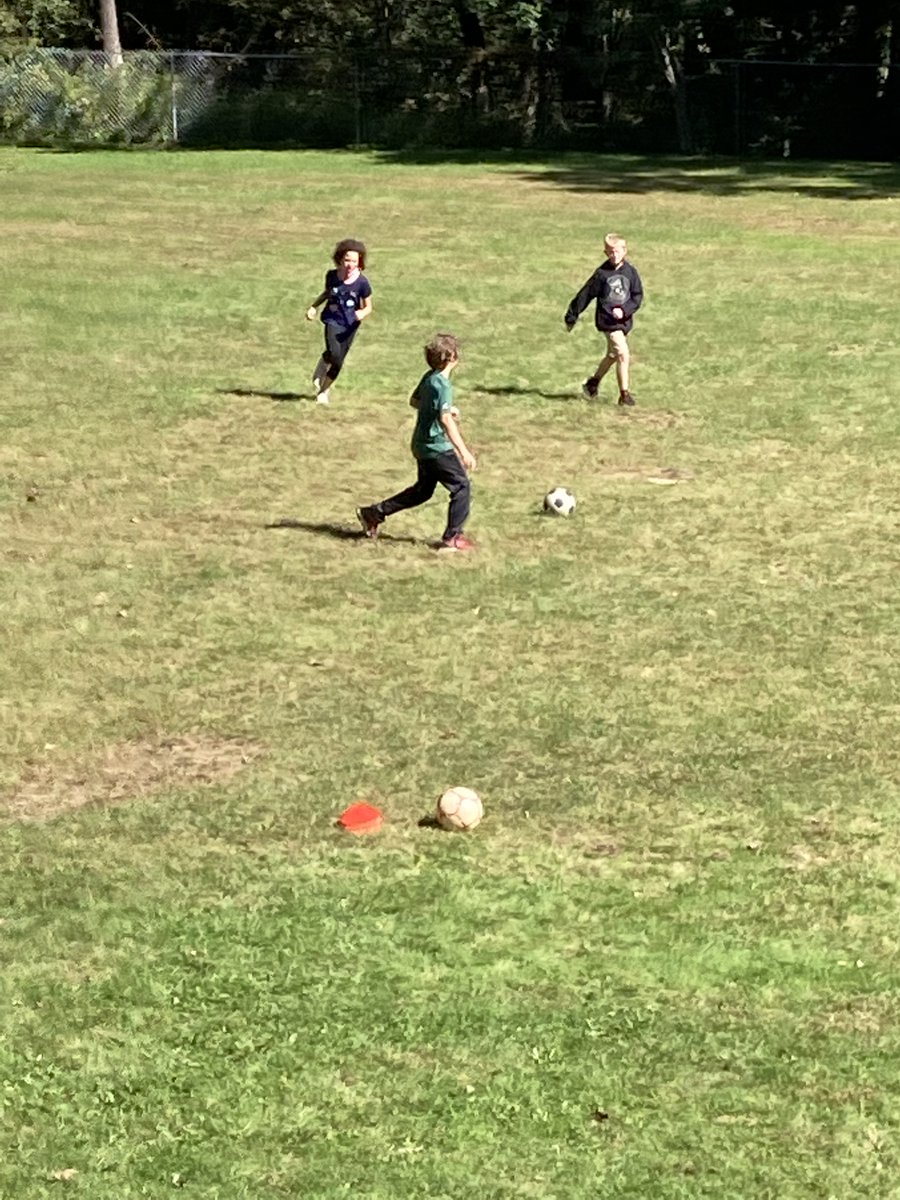 Beautiful day for some fun....