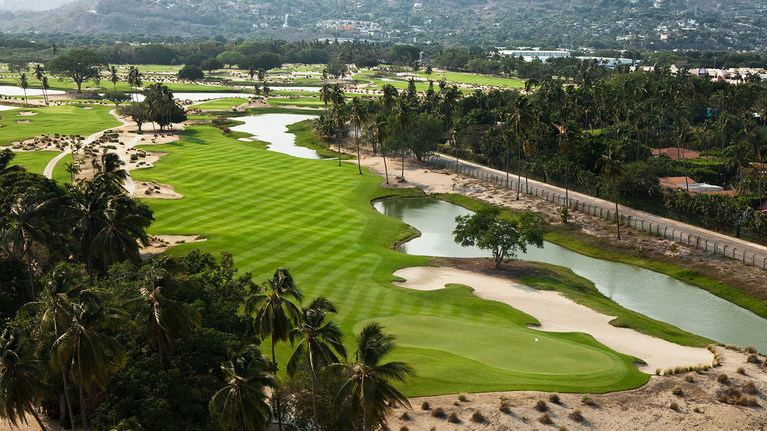 ExperienceTMX's tweet photo. Bono de $1000 pesos con Pierre &amp; Princees MI
Hospédate en Acapulco, Hoteles @MIHotelPrincess y @MIHotelPierre y obtén Bono para consumos en A y B,  servicios de golf, masajes en el Spa + 1 vuelo en Xtasea + un acceso gratis para un Autocinema * Aplican restricciones, Llámanos! https://t.co/EdjoveC3Y2