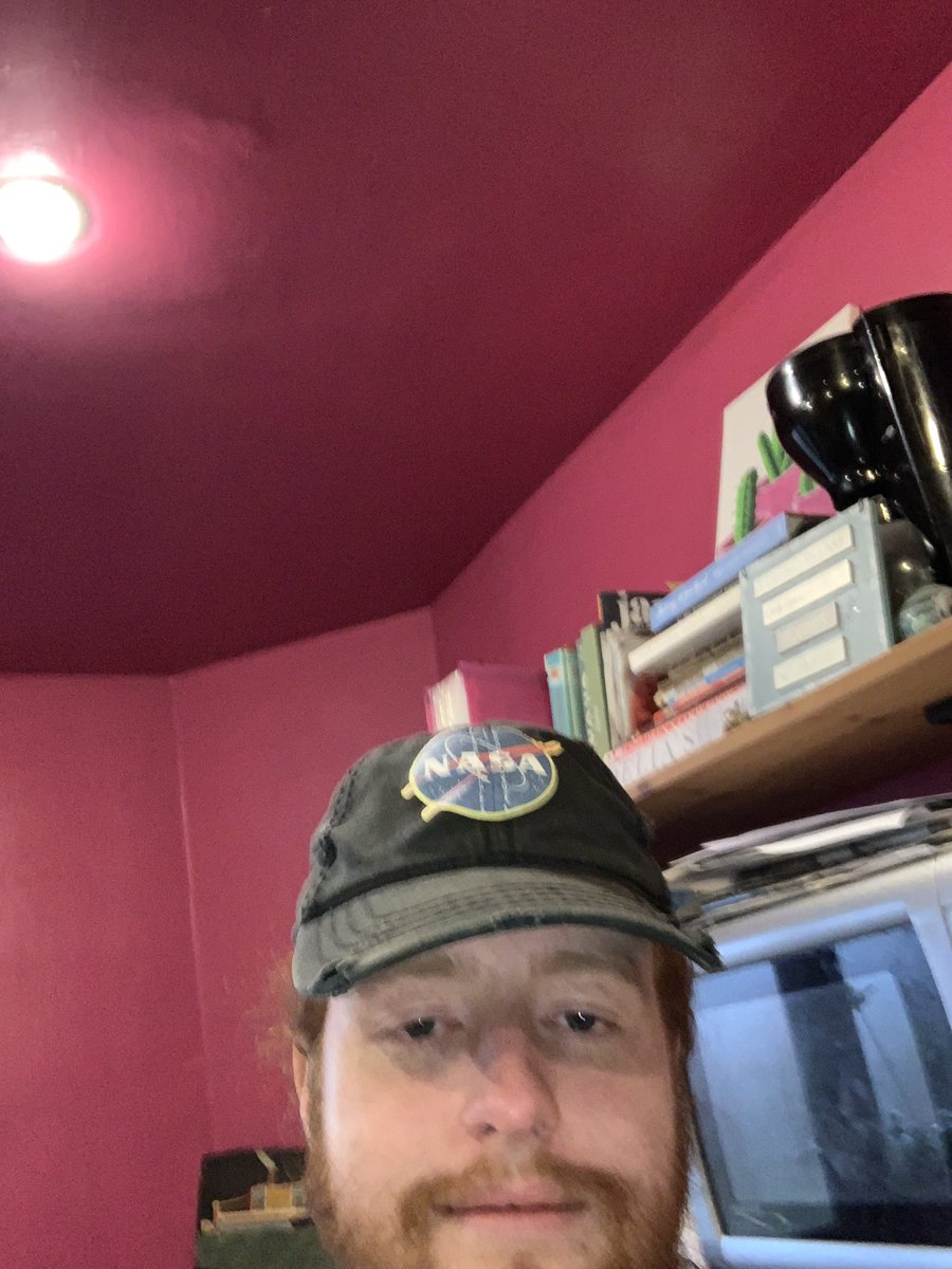 cameron_rodger's tweet photo. Me. https://t.co/zqMzHjsKia
