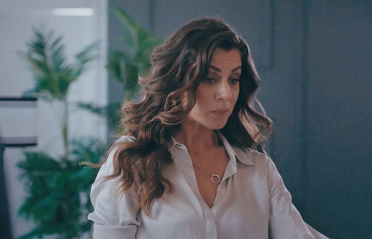 Bu sezonda en sevdiğim karakter - Azra❤️ #GökçeBahadır #EvlilikHakkındaHerŞey