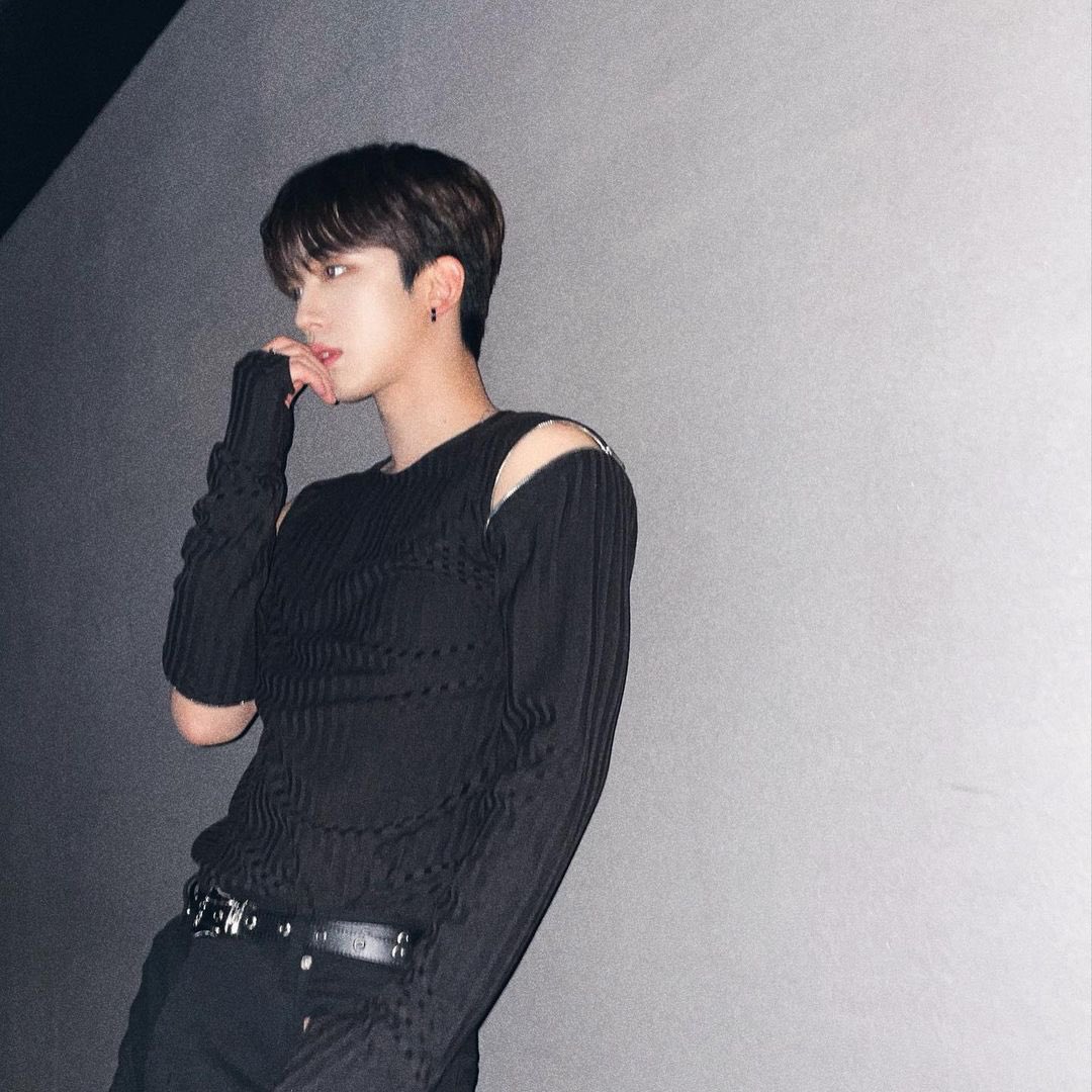 yohansource tweet picture