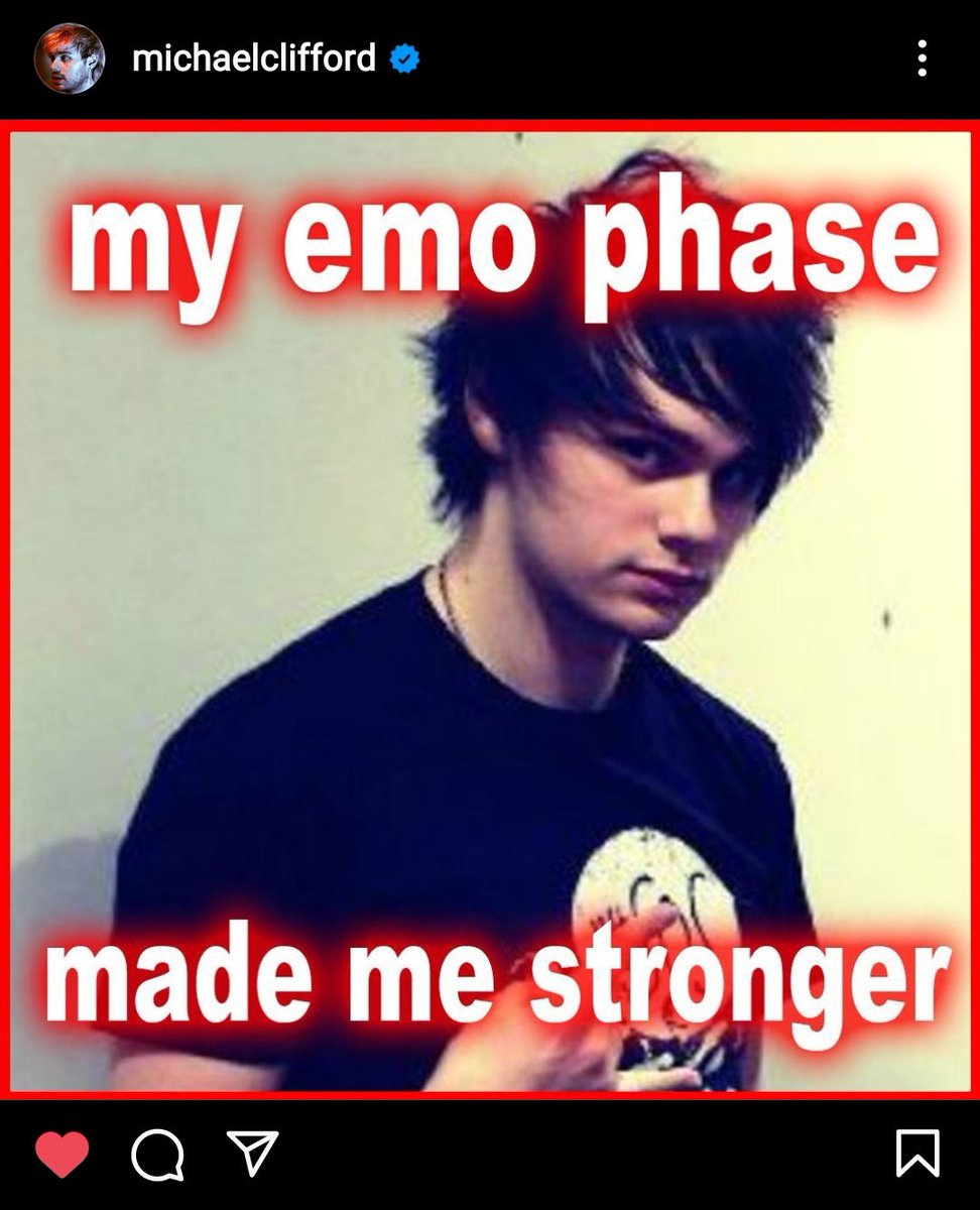 cliffkitten's tweet photo. yep i agree https://t.co/uqcfTwp29s