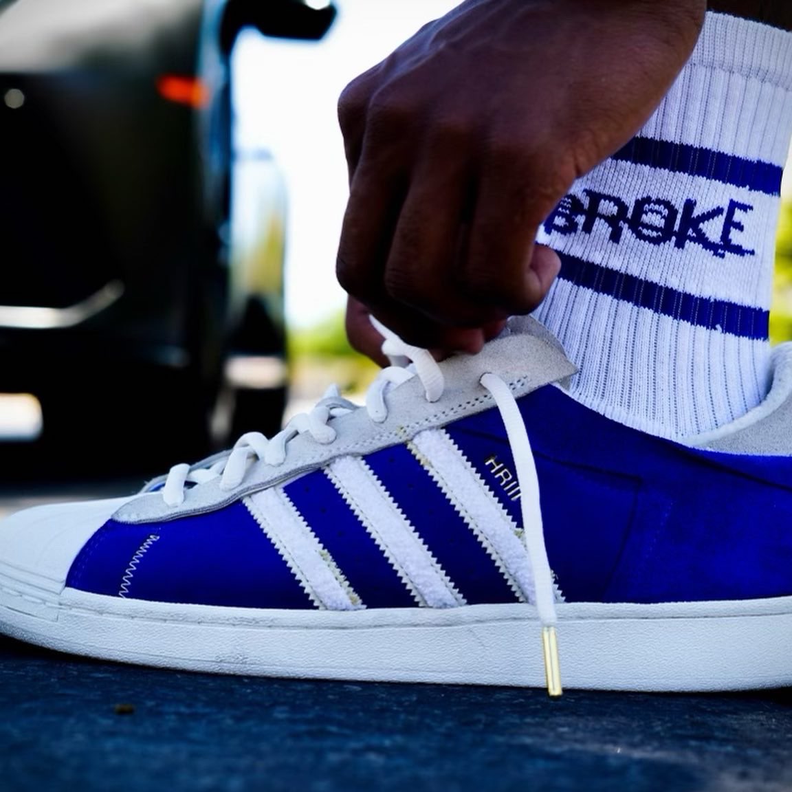 HJR III™💎 tweet media