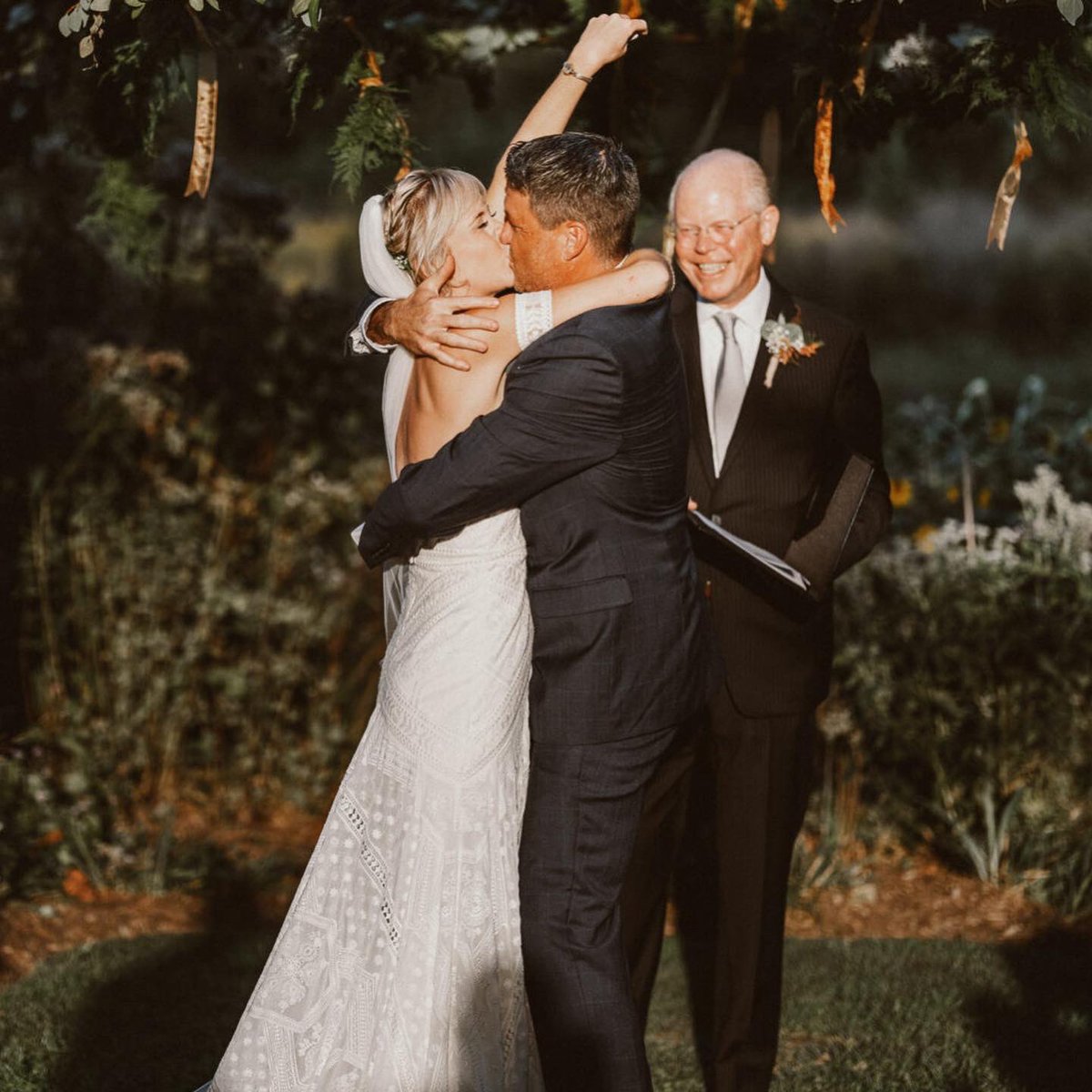 Meg Maley tweet media