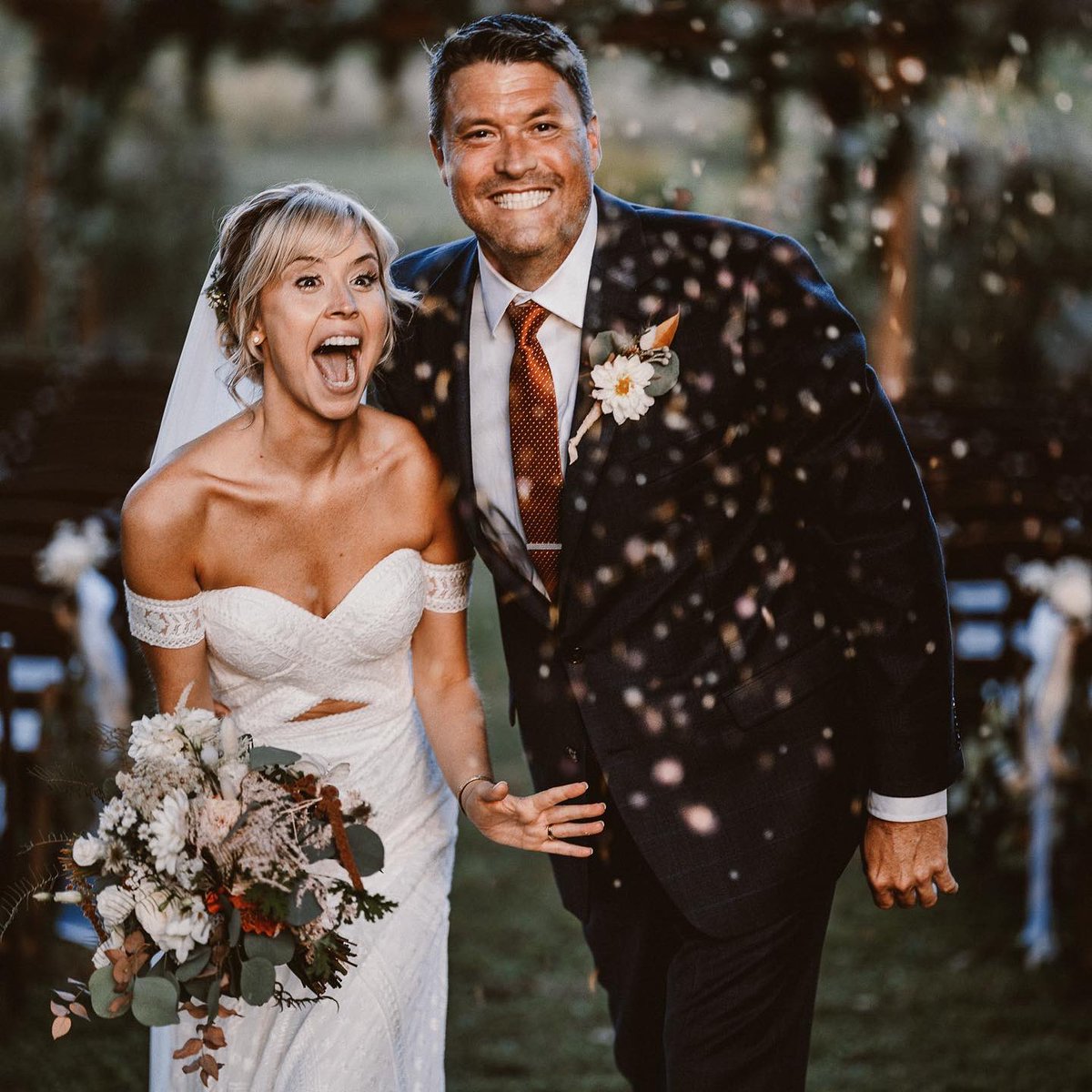 Meg Maley tweet media