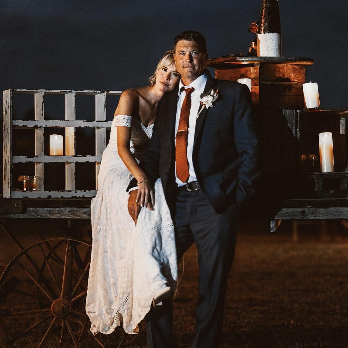 Meg Maley tweet media