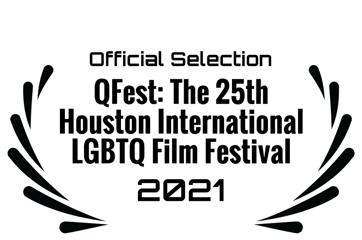 CadyMcClain's tweet photo. We are an Official Selection at @QfestHouston!  Tix avail NOW! #qfesthouston #onlinefilmfestival #qfestandchill #qfest25thannualfilmfestival #qfest2021 #25yearsofqfest #virtualqfest #womendirect #seeingisbelieving #seeingisbelievingwomendirect- https://t.co/rcbWmGhSIh https://t.co/PBTyPtBOoU