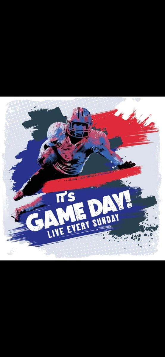 WalkieSheffield's tweet photo. Are you ready for another dive bar Sunday at walkabout? Big burgers, wings and NFL on two giant screens here at walkabout! https://t.co/r4I4fRCZGj