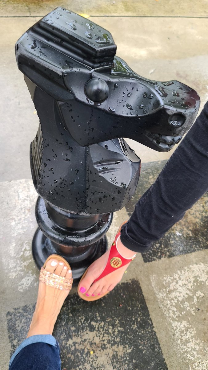 sisterfeets's tweet photo. Checkmate. New subscribers to our O loans get a personalized custom photo. https://t.co/tc1b2ga7dR 
#sisterfeets #feetlove #feetfun #feet #chess https://t.co/nZMPQw0y0n