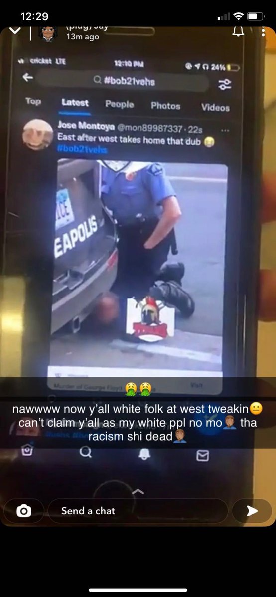 Eastsucks1's tweet image. #VWHS #BOB2021 @VictoriaISD