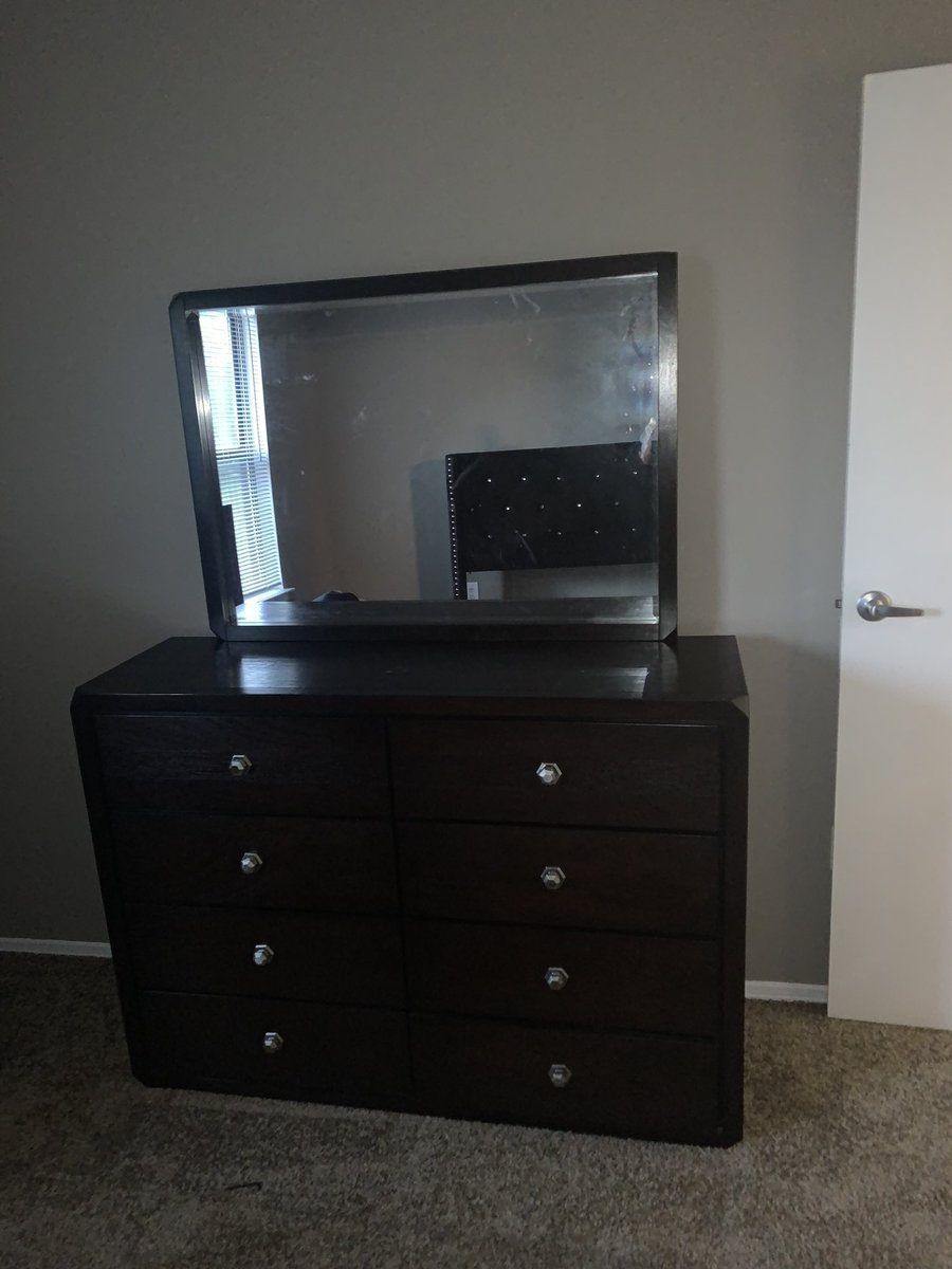 Y’all know who to book <a href="/bamc_LLC/">Badgett’s Assembly and Moving Company, LLC.</a>
