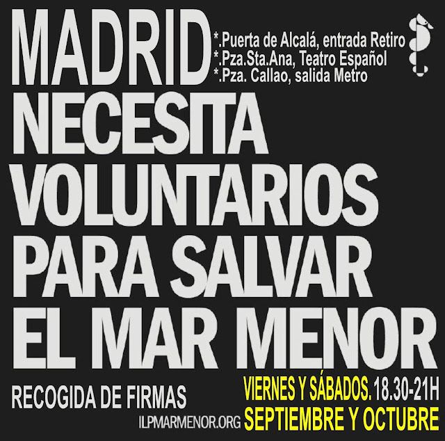 Confluencia Colectivos tweet media