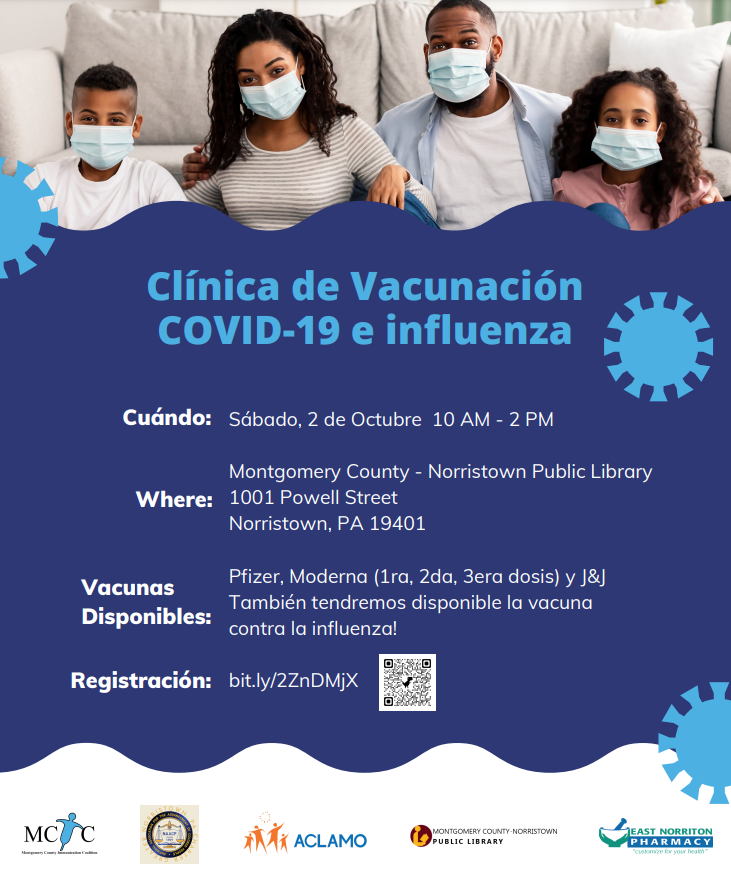 Paul V Fly Elementary School tweet media