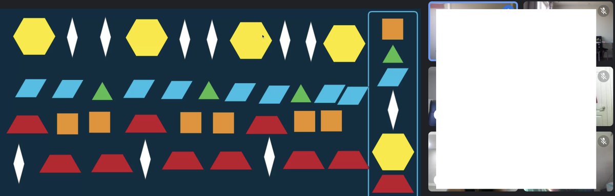 Ms. Fernando tweet media