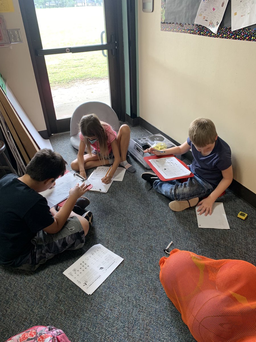 Jen Nichols tweet media