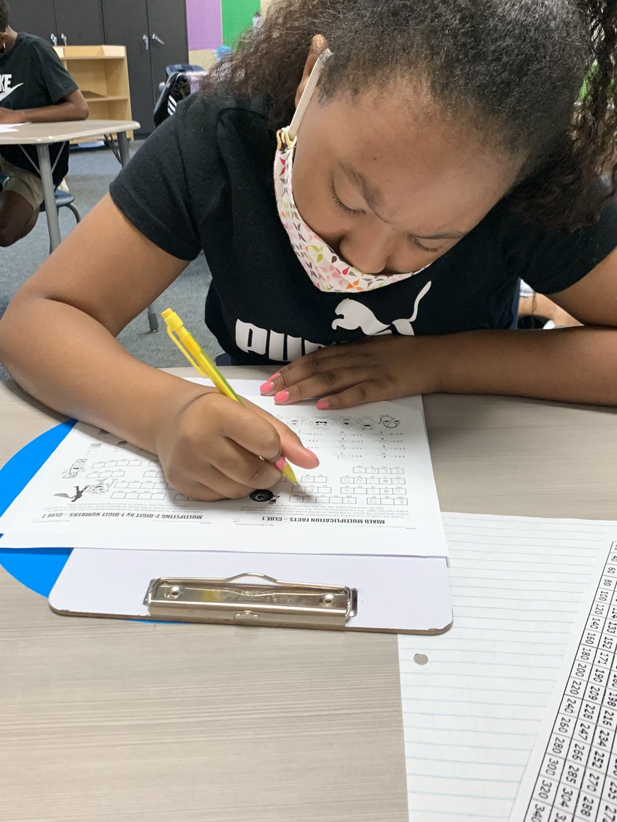 Jen Nichols tweet media