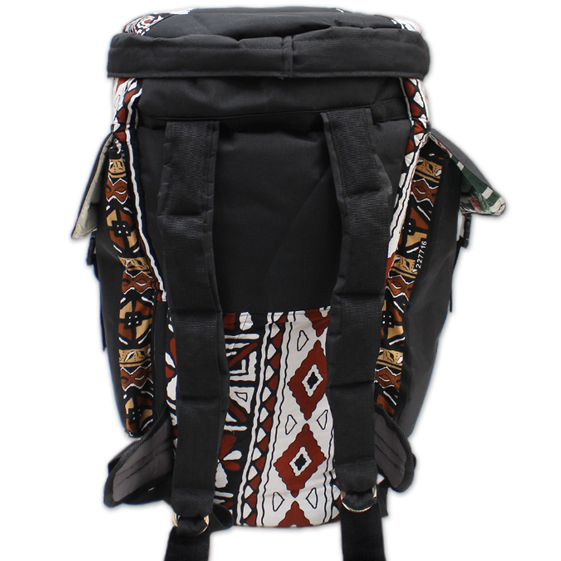 drumskulldrums's tweet photo. We're stocking up our website with all brand new cases fresh from Guinea, West Africa.
Which also means: our shipment has arrived!
Custom Build Djembe
Djembe shells
Custom Build Dunun set
Import Line Djembe ( built in Guinea)
Djembe cases
https://t.co/mJtCg2uhoN https://t.co/c0zgRFRMcJ