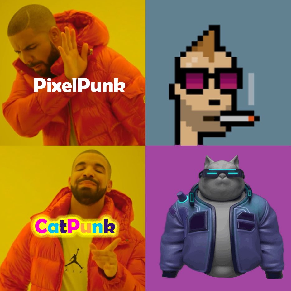 <a href="/ZodiLabOfficial/">CATPUNK</a> All done Sir 😎