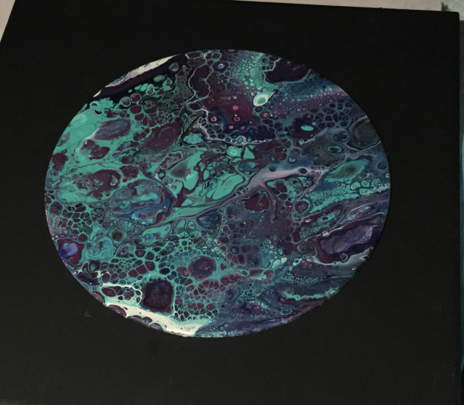 AbsolutelyAmaz5's tweet photo. Original Art Work 1 https://t.co/geIAiKNm9v https://t.co/WC98psXSMQ