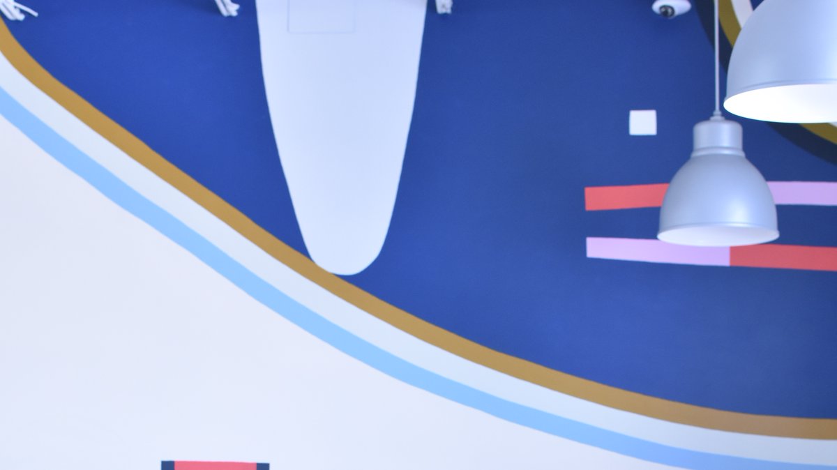 Terminal Commons tweet media