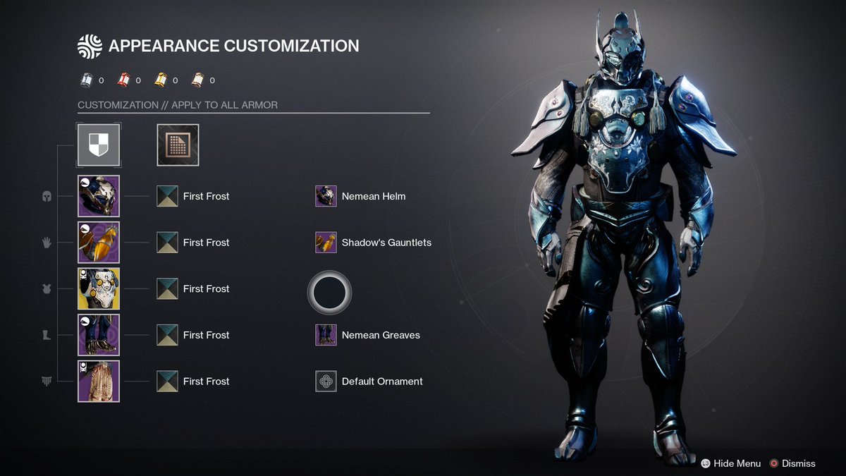 Chronos The Titan tweet media