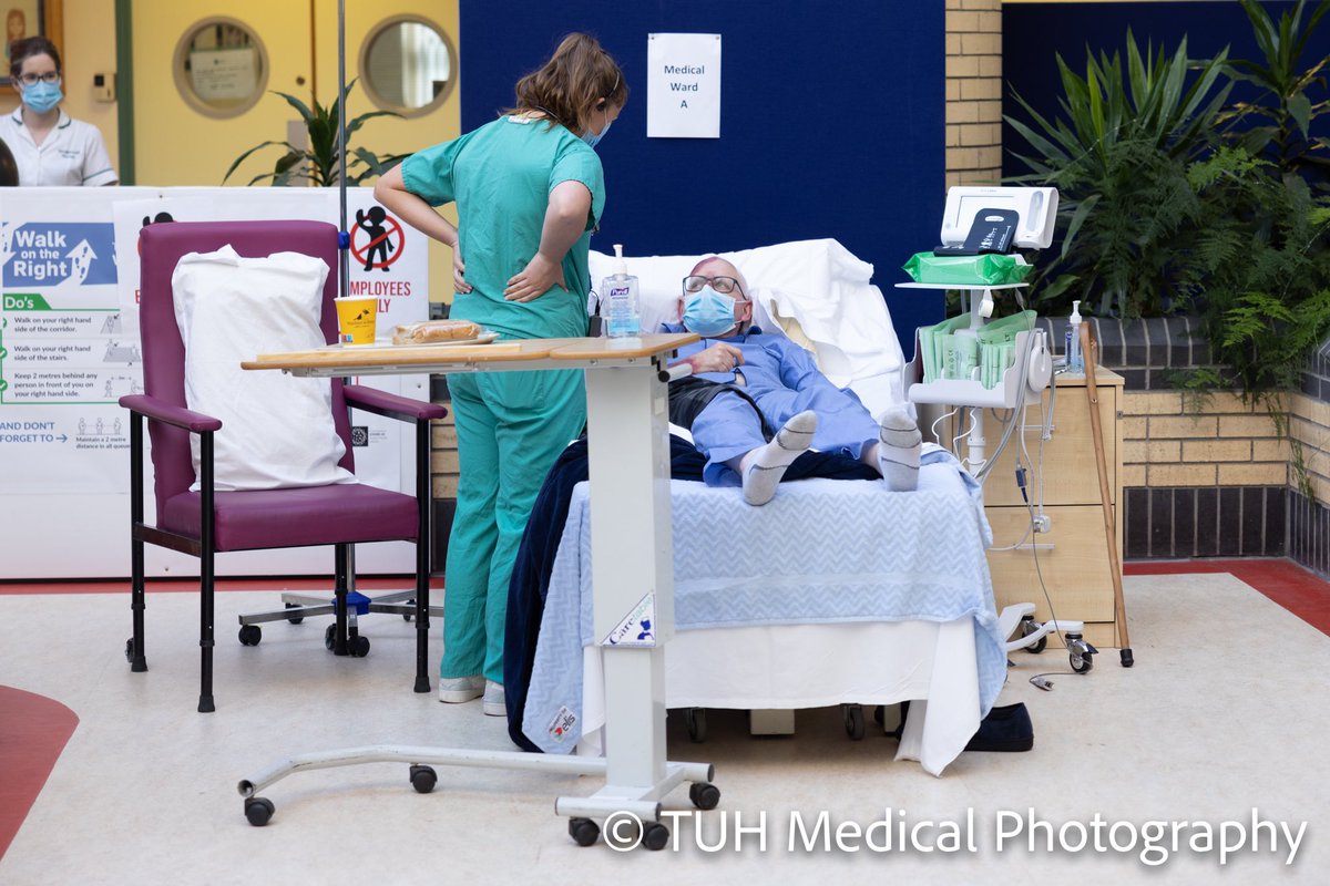 Gillian Harte tweet media