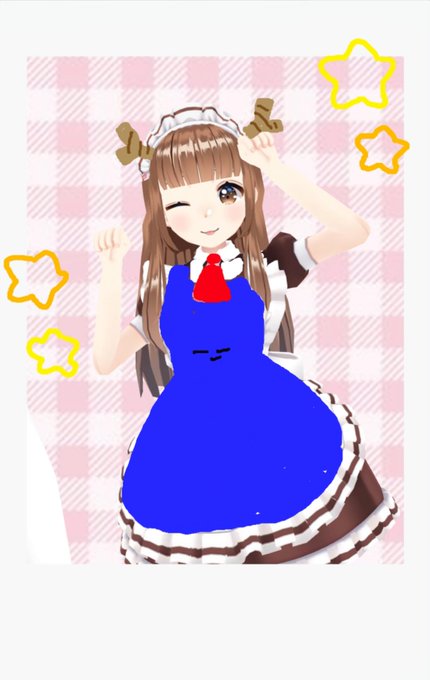 腹痛い 高画質 のtwitterイラスト検索結果 古い順