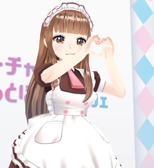 腹痛い 高画質 のtwitterイラスト検索結果 古い順