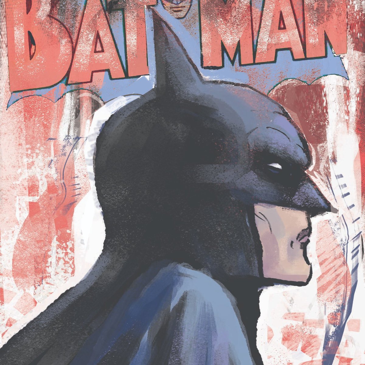 Lujan_Rodrigo's tweet photo. 🚨DROPS!🚨🦇💀
The Batman-8/29-0,5Tez: https://t.co/iKxXLl4su3
A Shortcut-18/30-0,3Tez: https://t.co/4UUSiADjgc
https://t.co/GzcLzxz6M3
@hicetnuncarg @hicetnunc2000 
#batman #cryptoart #cleannft #newdrop #hicetnunc #NFTcommunity  #NFTdrop #NFTart #NFTartist #NFTcollectors #nftart https://t.co/J9jnq2e1n0