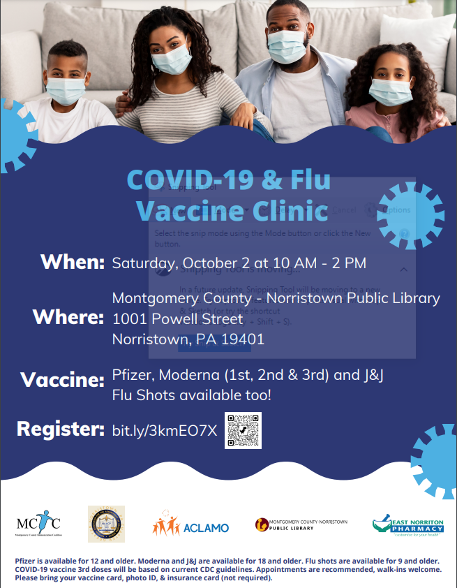 Paul V Fly Elementary School tweet media