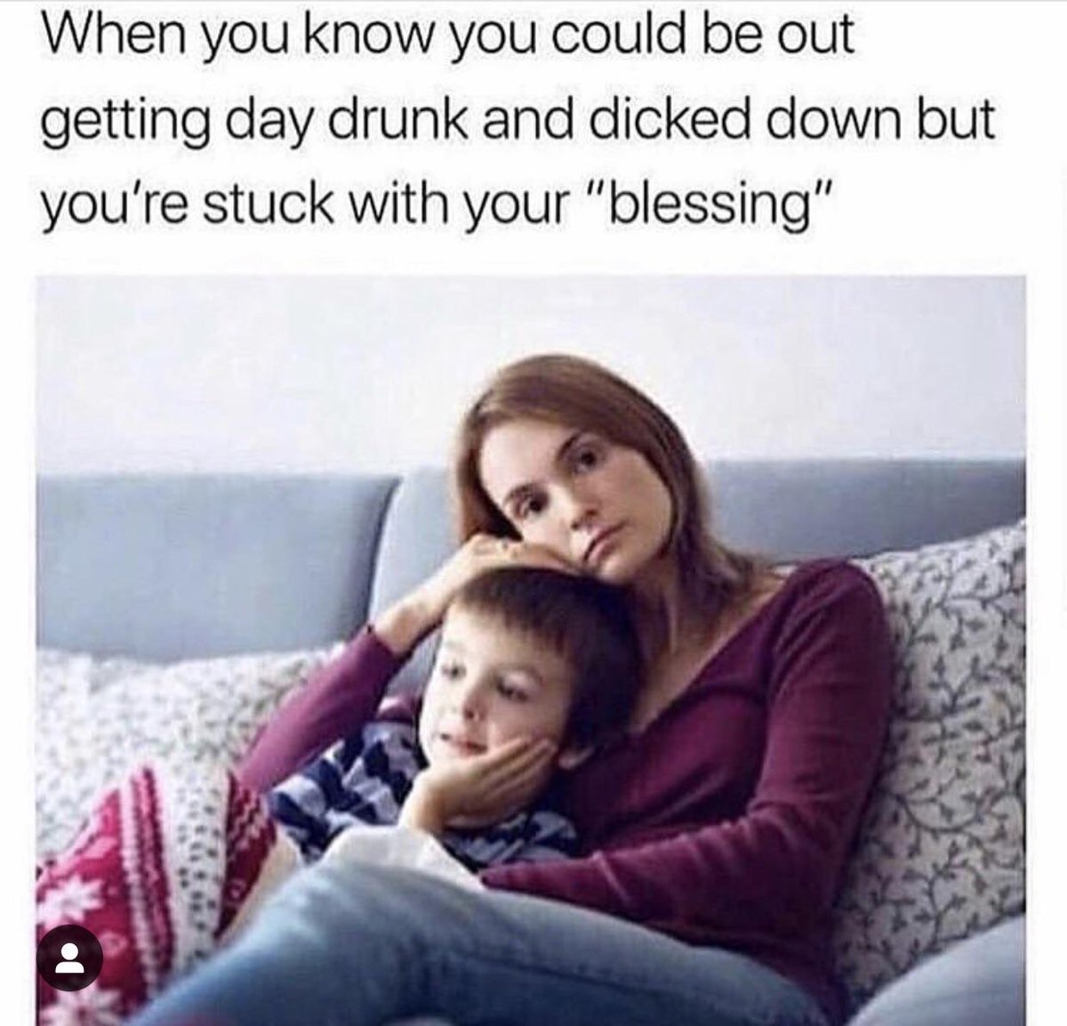 FWNK3's tweet photo. Sucks to suck 💁‍♀️

#friendswithnokids #fwnk #friendswithnokidspodcast #fwnkpodcast #childfree #childfreebychoice #childfreepodcast #childfreememes #kids #nobabies #nokids #blessing #daydrunk #parentmemes #parents #parent #parenting #lol #haha #funny #memes #meme #parentingmemes https://t.co/v5qAms7qiD