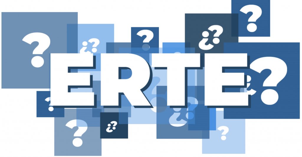 Hoy se ha publicado el Real Decreto-ley 18/2021, de medidas urgentes para la protección del empleo, la recuperación económica y mejora del mercado de trabajo. Entre las principales novedades, la formación como fundamental para recapitalizar trabajadores y mejorar empleabilidad.