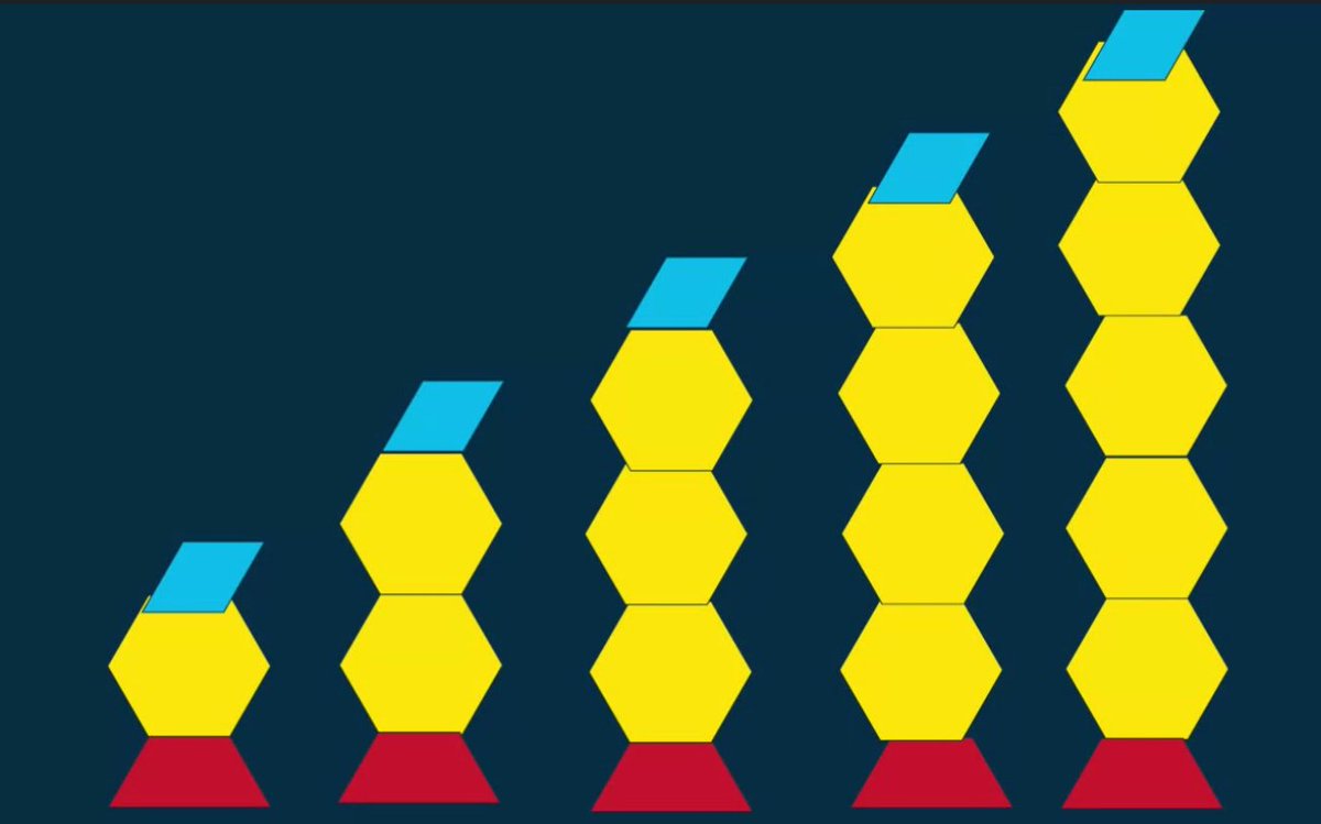 Ms. Fernando tweet media