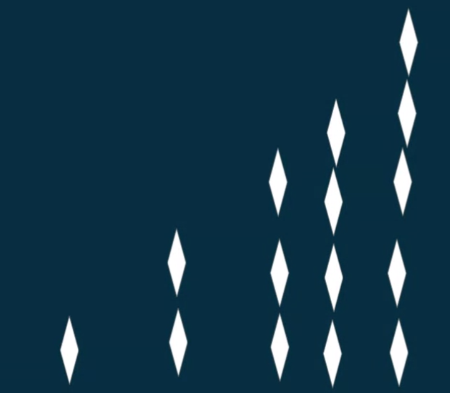 Ms. Fernando tweet media