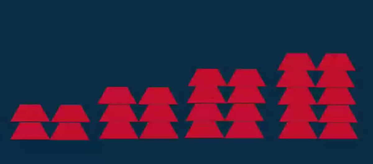 Ms. Fernando tweet media