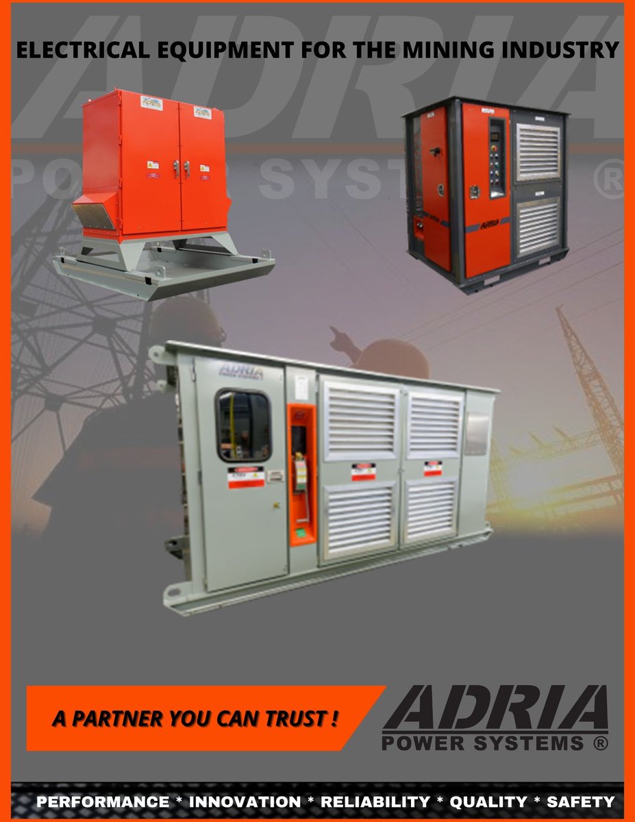 Entreprise 5 étoiles!