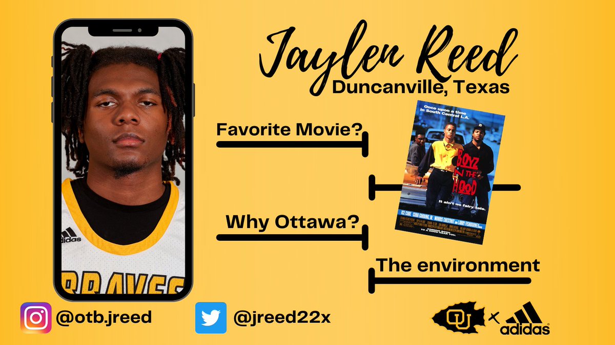 Ottawa MBB tweet media