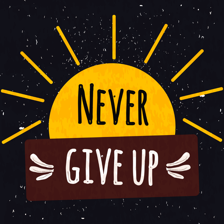 GaleForensic's tweet photo. You've got this.  Don't ever give up on yourself.  Keep going.
.
.
.
#psychology #mentalhealthawareness #indianapolis #Indiana #emotionalhealth #motivationalquotes #happywords #postivevives #behappy #goals #adailyreminder #mentalhealthmatters #boundaries #yougotthis https://t.co/JWEqXGo1vt