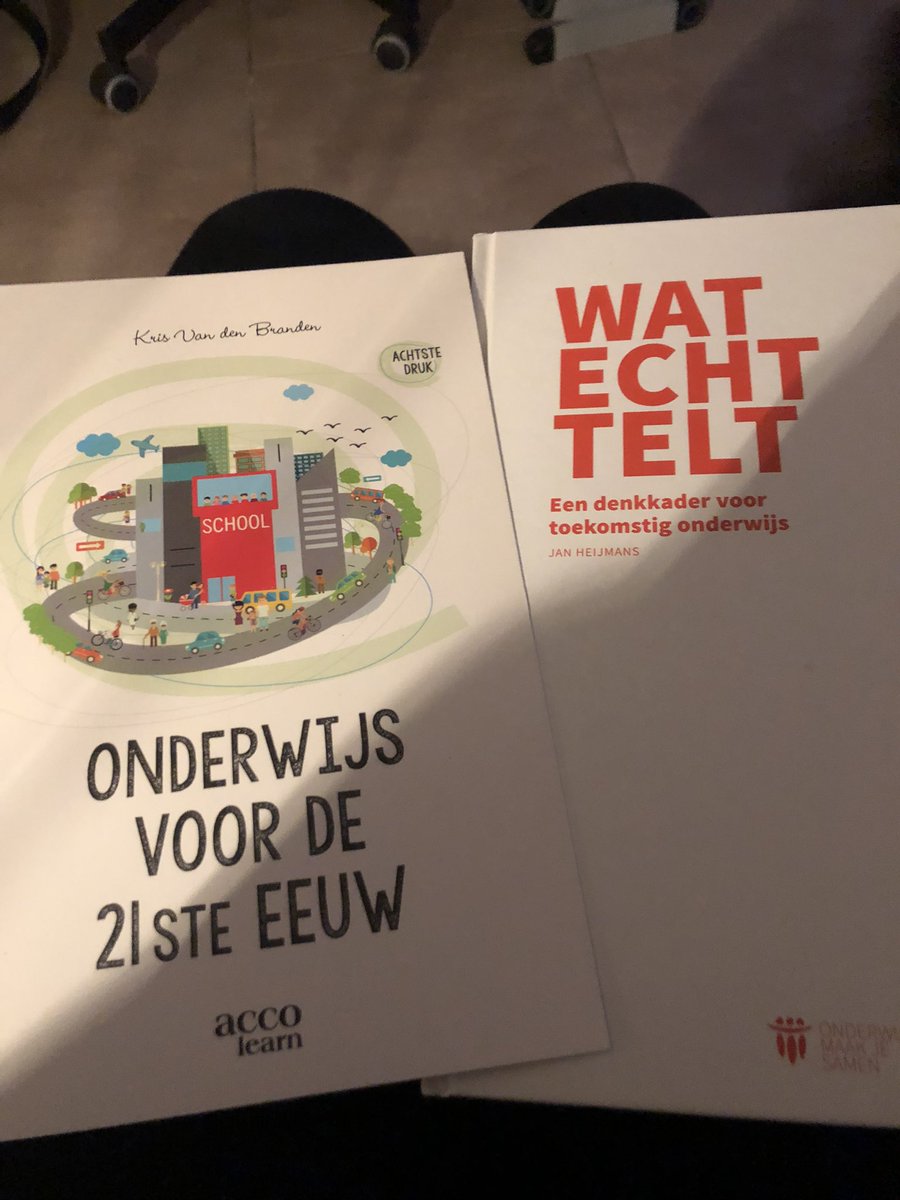 ITherssen's tweet photo. Benieuwd naar wat ik kan leren https://t.co/PS2jsDQgw9