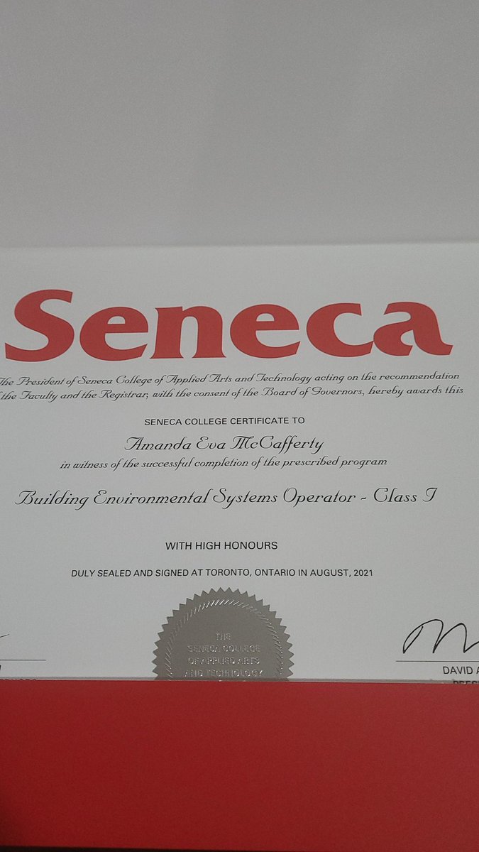 Amanda M tweet media