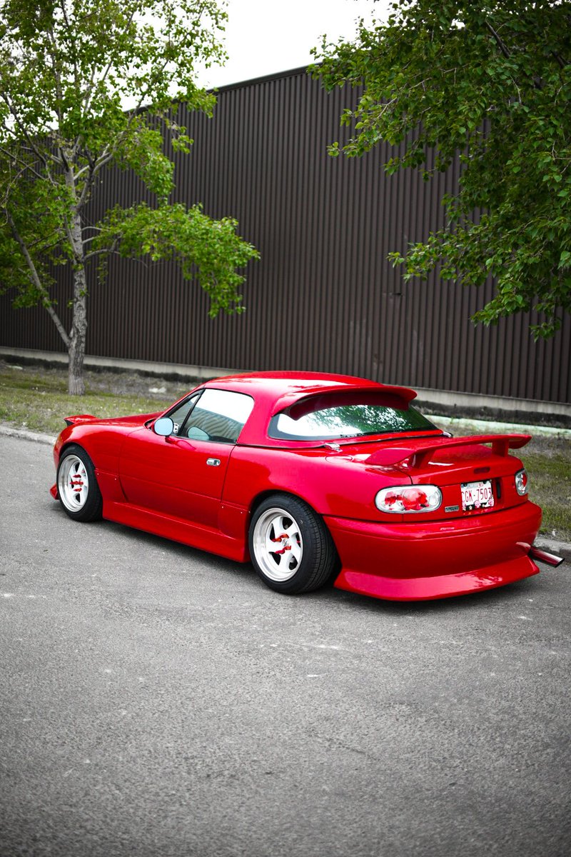 LuminousTints's tweet image. ⚪Sterling Silver, our most popular colour out of our amazing chrome tint collection!
👉Tag someone who has a build that this would look sick on!
📨 Interested in a sponsorship? DM us today!
🛍 Shop our collection: luminoustints.com
🌎 Worldwide shipping
#luminatetheworld