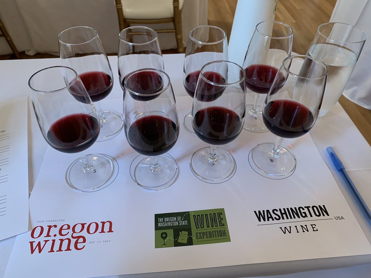 BOWEN BEER & WINE CELLAR (Bowendrink) Twitter