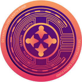 Tipping_letter's tweet photo. 🌎#1EarthToken — planet-saving token that helps causes you care about &amp; rewards you w/ a voice &amp; a yield.

🔥Launching end of October
🔥Weekly AMA and YouTube content
🔥Contributors from around the world

🌐: https://t.co/fU8AlOhtbU 

#CTFamShills #earthfund https://t.co/Cv3fyPBHWT